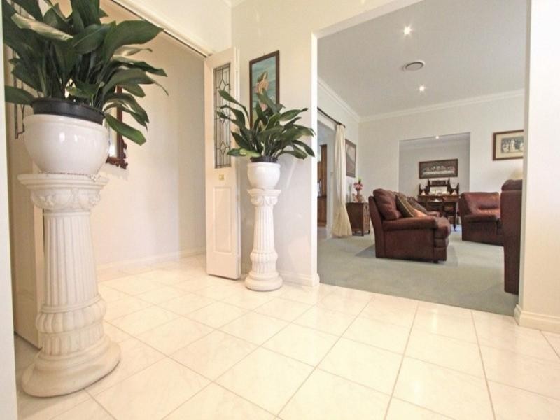 56 Dranes Road, Traralgon VIC 3844