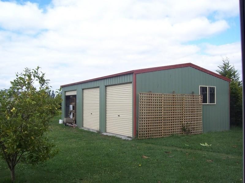 56 Dranes Road, Traralgon VIC 3844