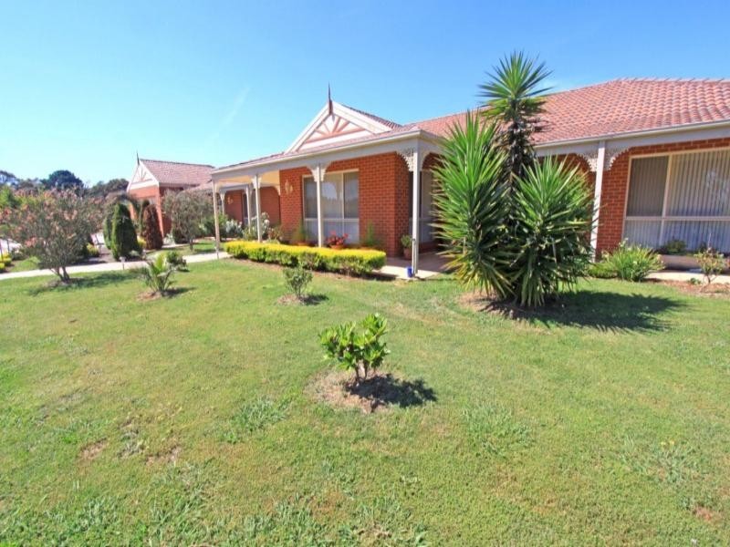 56 Dranes Road, Traralgon VIC 3844