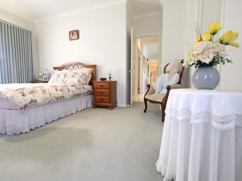 56 Dranes Road, Traralgon VIC 3844