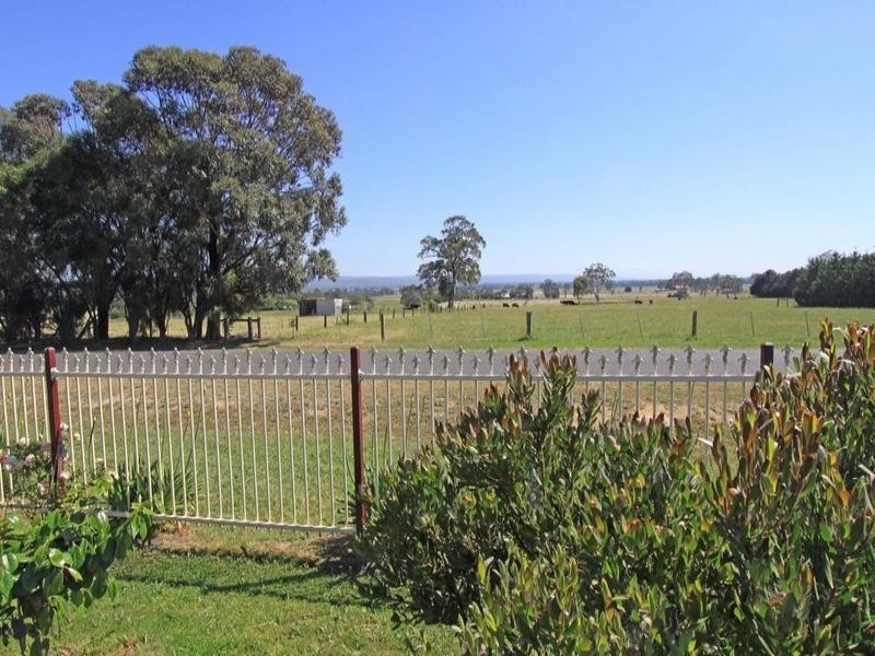 56 Dranes Road, Traralgon VIC 3844