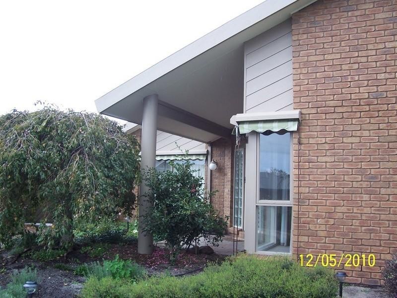 4 Gwinear Court, Traralgon VIC 3844