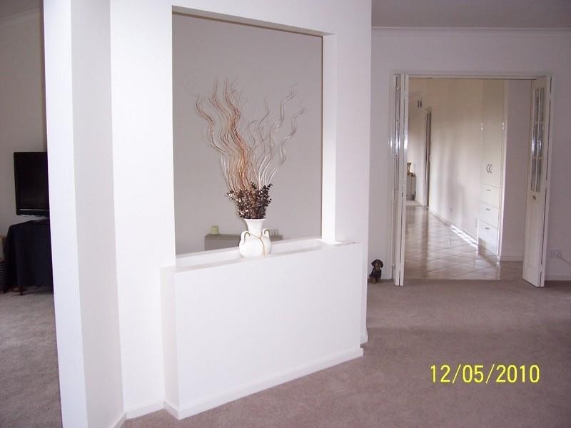 4 Gwinear Court, Traralgon VIC 3844