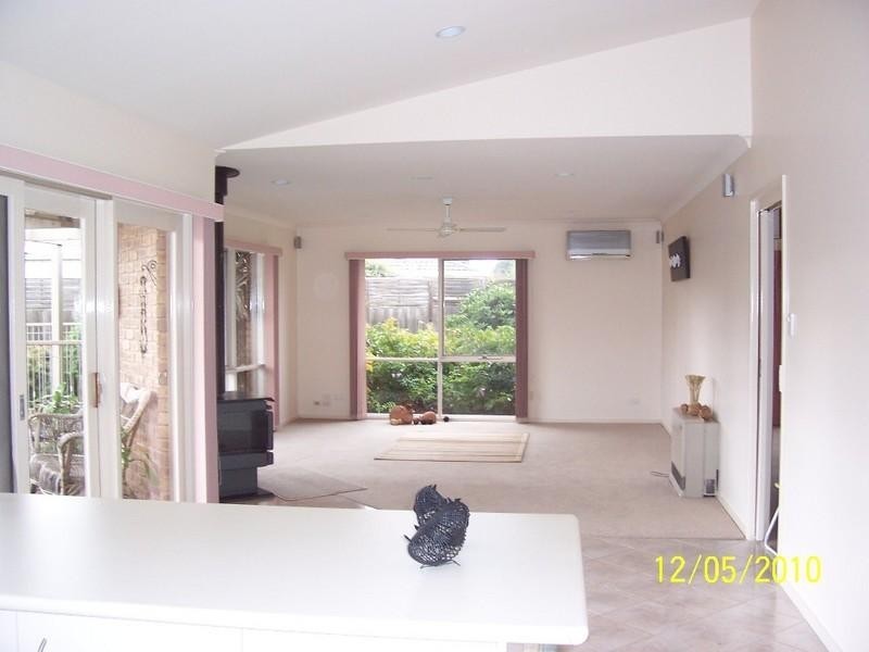 4 Gwinear Court, Traralgon VIC 3844