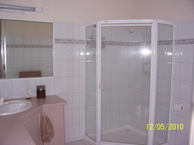 4 Gwinear Court, Traralgon VIC 3844