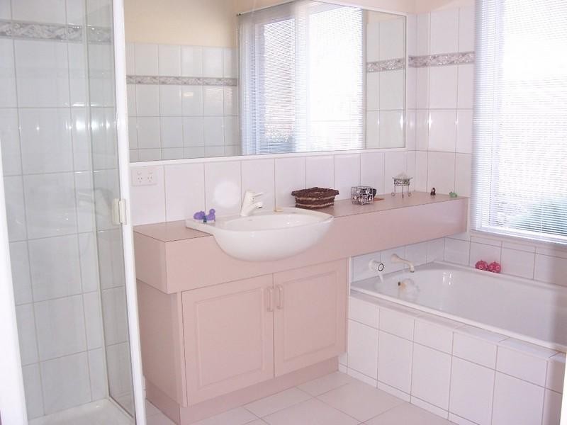 4 Gwinear Court, Traralgon VIC 3844