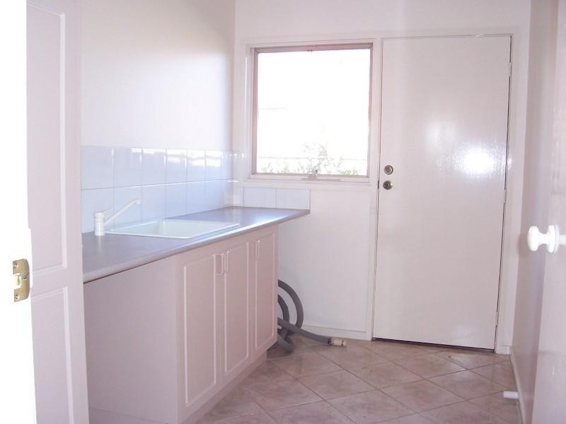 4 Gwinear Court, Traralgon VIC 3844