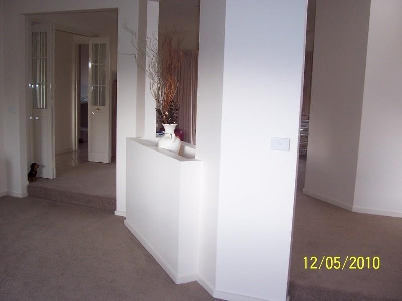 4 Gwinear Court, Traralgon VIC 3844