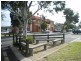 Heyfield VIC 3858