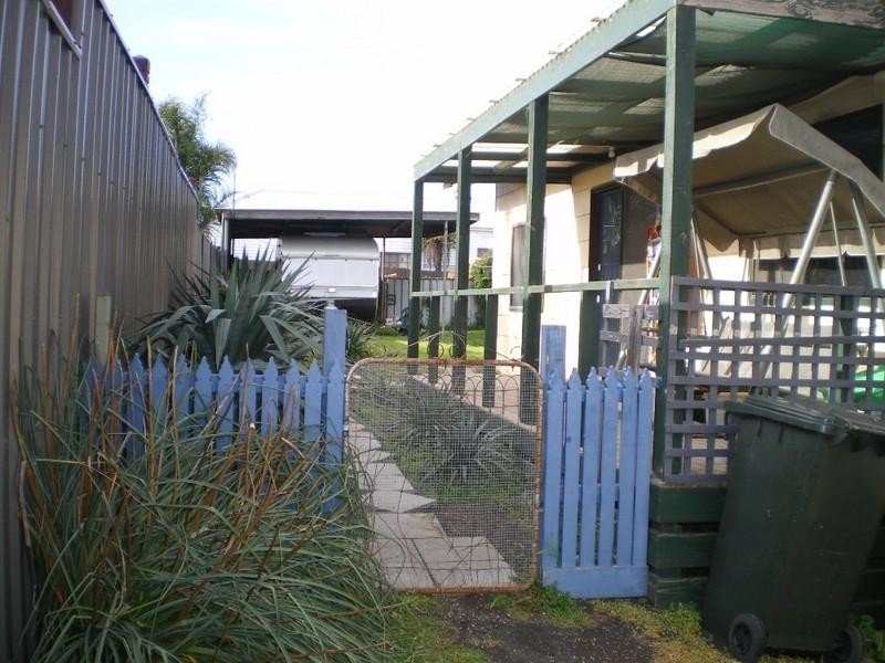 Heyfield VIC 3858