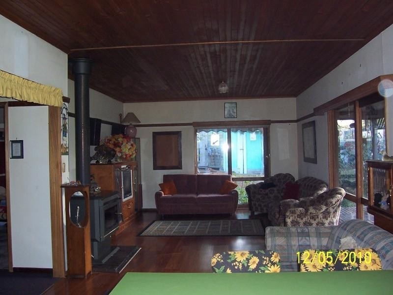 17 Township Road, Carrajung VIC 3844