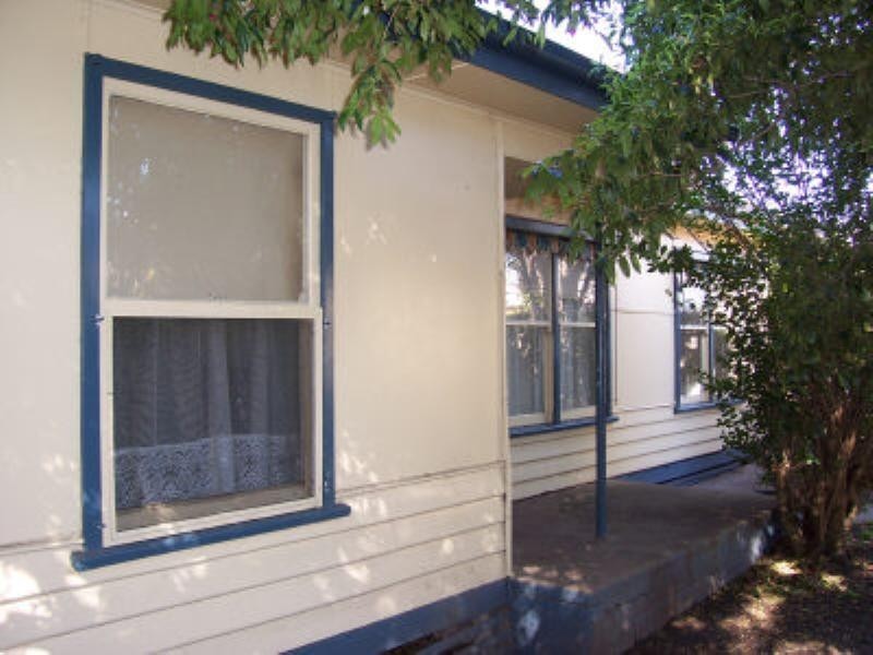 36A Loch Park Road, Traralgon VIC 3844