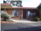 6/39-41 Bank Street, Traralgon VIC 3844