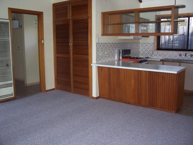 6/39-41 Bank Street, Traralgon VIC 3844