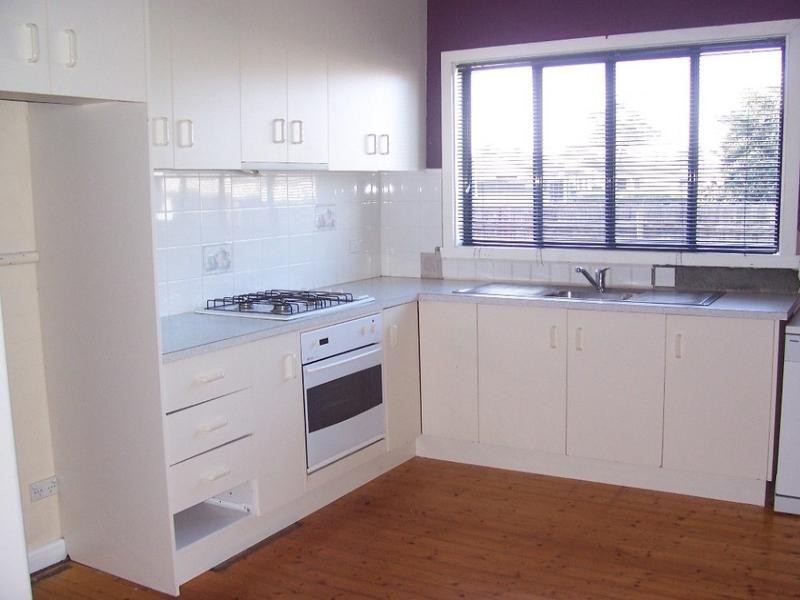 6 Williams Court, Traralgon VIC 3844