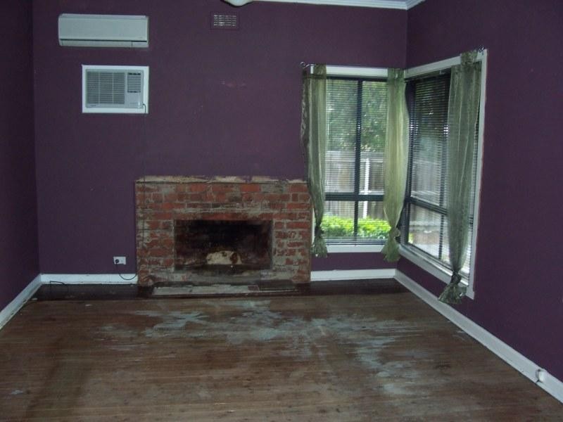 6 Williams Court, Traralgon VIC 3844