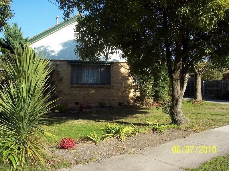 27 Bank Street, Traralgon VIC 3844