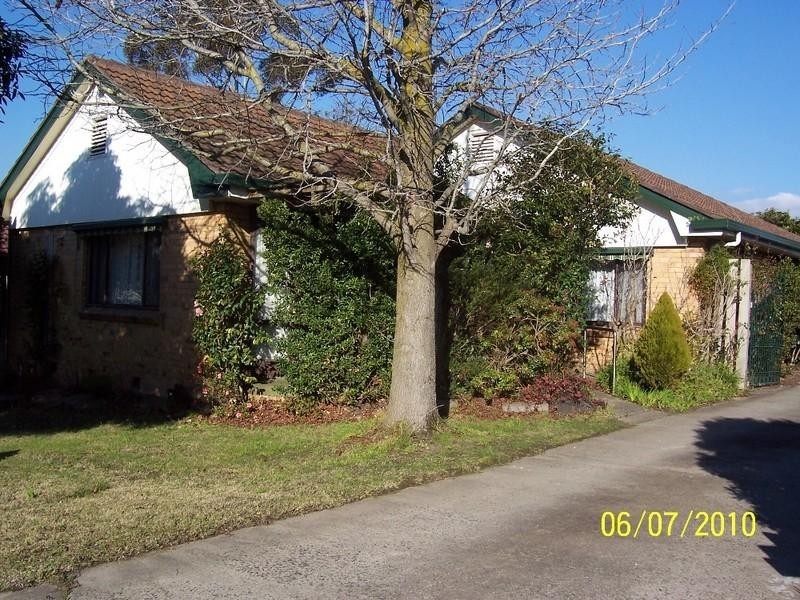 27 Bank Street, Traralgon VIC 3844