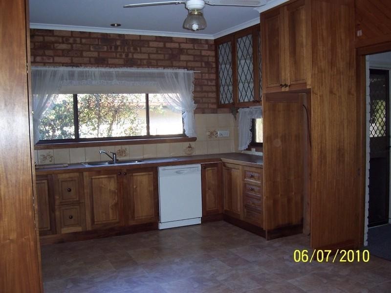 27 Bank Street, Traralgon VIC 3844
