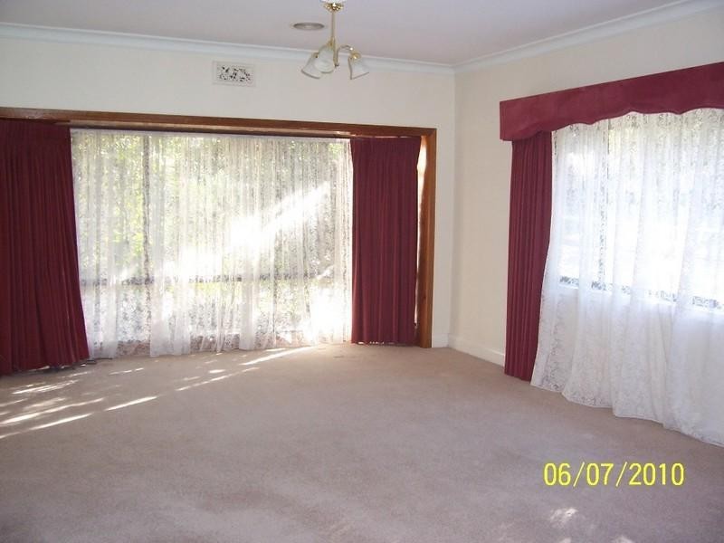 27 Bank Street, Traralgon VIC 3844