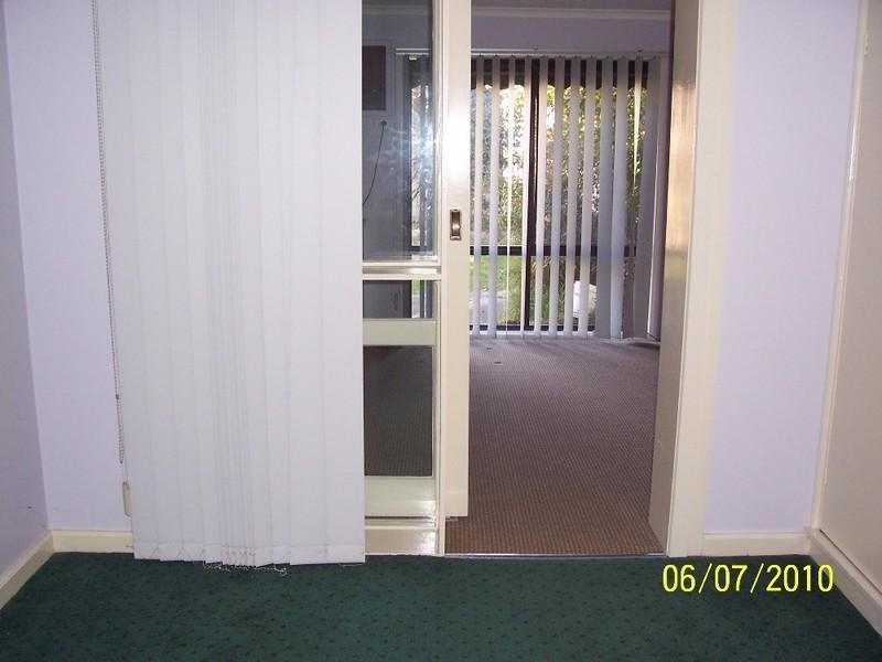 27 Bank Street, Traralgon VIC 3844
