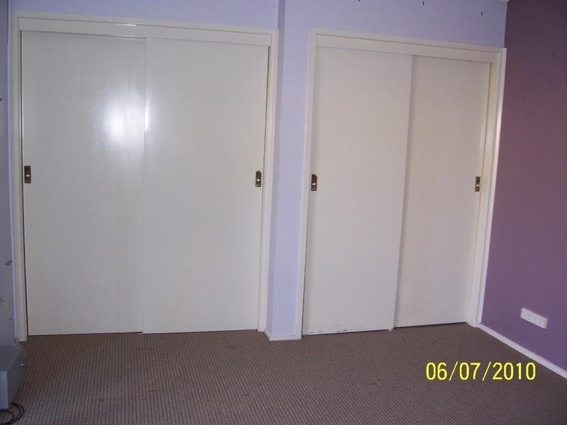 27 Bank Street, Traralgon VIC 3844