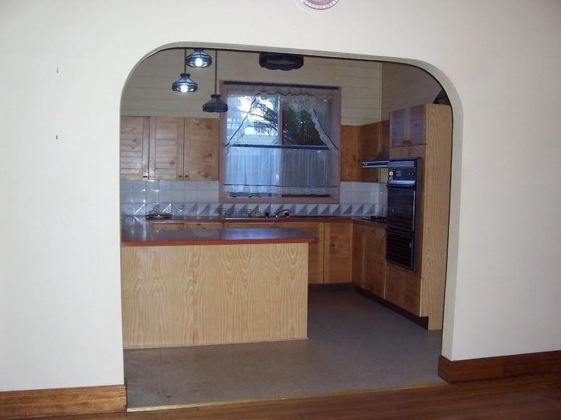 126 Princes Highway, Traralgon VIC 3844