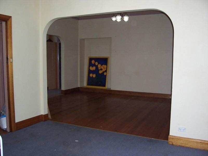 126 Princes Highway, Traralgon VIC 3844