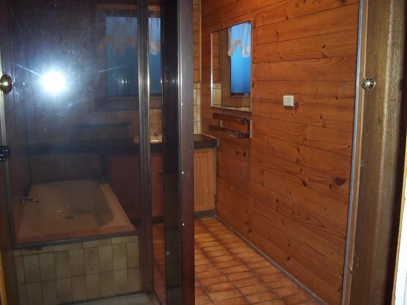 126 Princes Highway, Traralgon VIC 3844