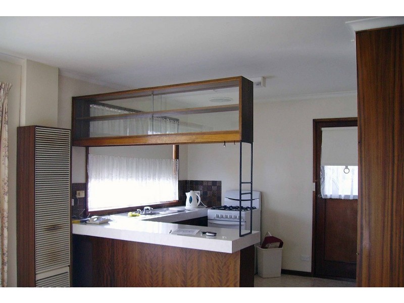 13 Francis Street, Traralgon VIC 3844