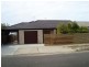 Traralgon VIC 3844