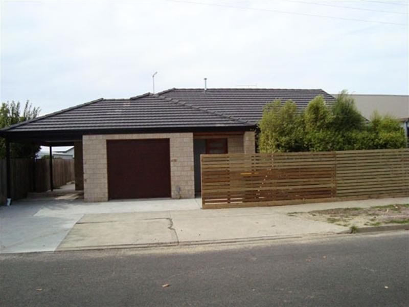 Traralgon VIC 3844
