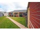 9 Sandalwood Court, Traralgon VIC 3844