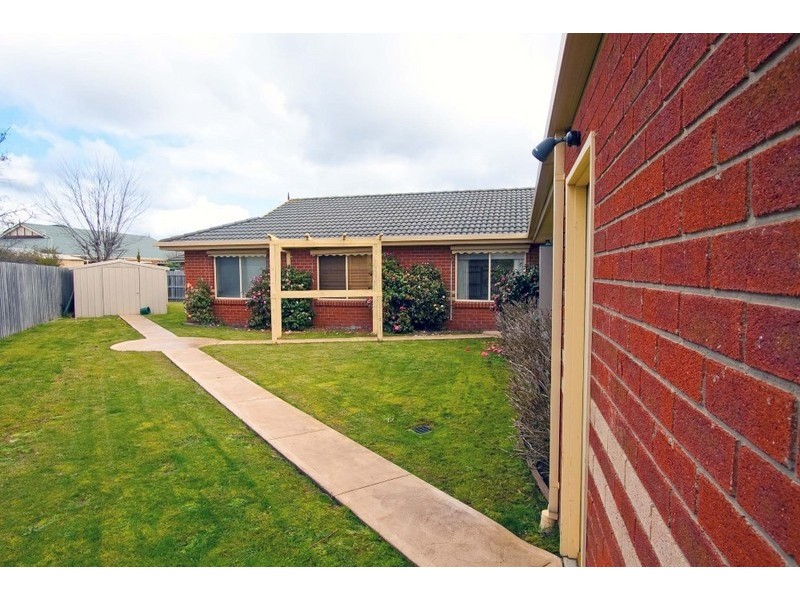 9 Sandalwood Court, Traralgon VIC 3844