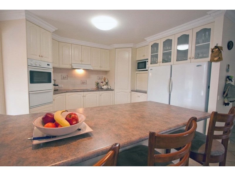 9 Sandalwood Court, Traralgon VIC 3844