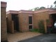 Traralgon VIC 3844