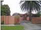 Traralgon VIC 3844