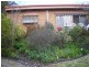 Traralgon VIC 3844