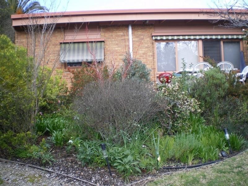 Traralgon VIC 3844