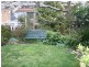 Traralgon VIC 3844