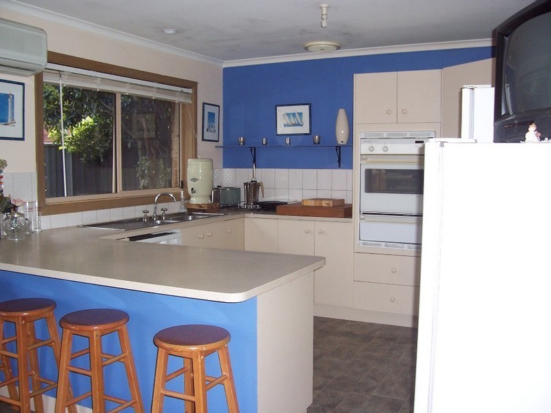 4 Kyne Street, Glengarry VIC 3854