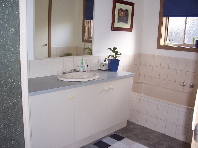 4 Kyne Street, Glengarry VIC 3854