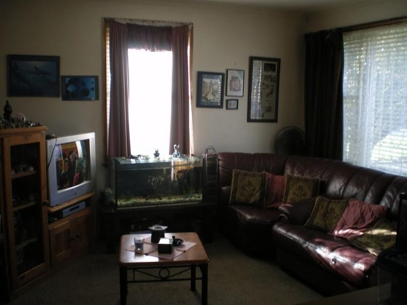 1 Cameron Street, Traralgon VIC 3844