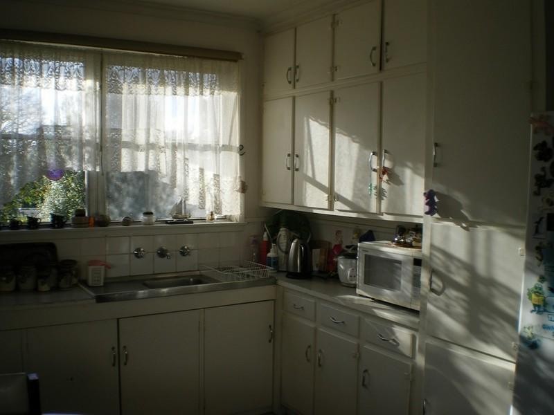 1 Cameron Street, Traralgon VIC 3844