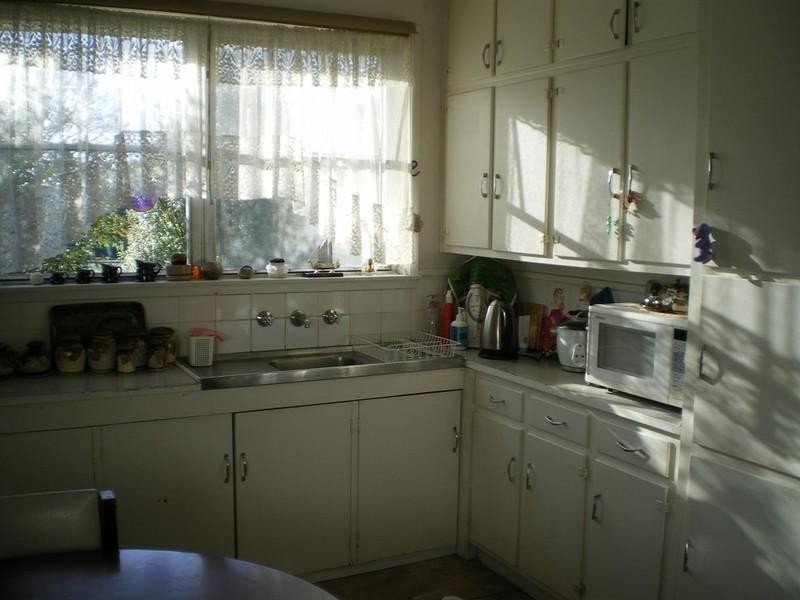 1 Cameron Street, Traralgon VIC 3844