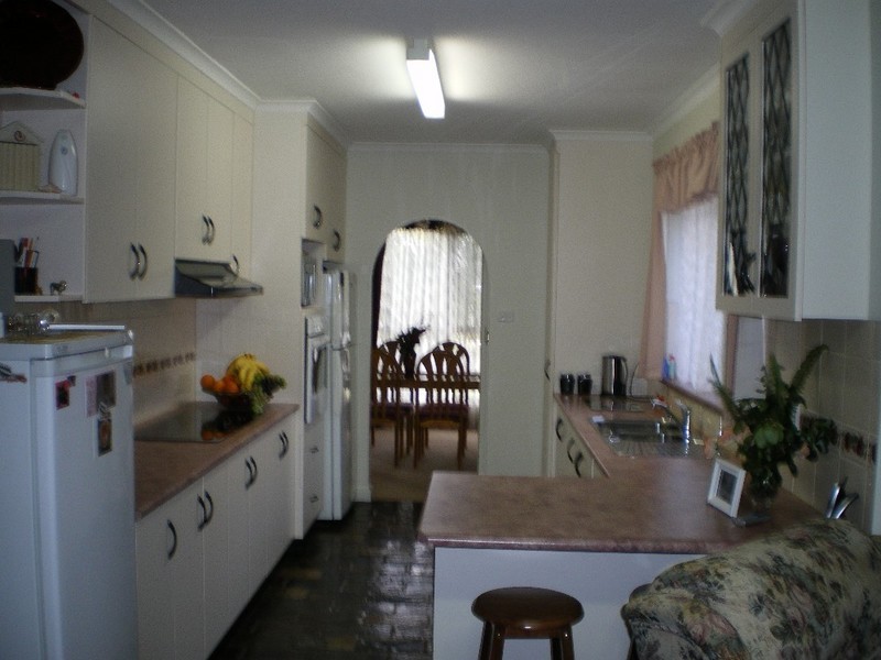 35 The Avenue, Morwell VIC 3840