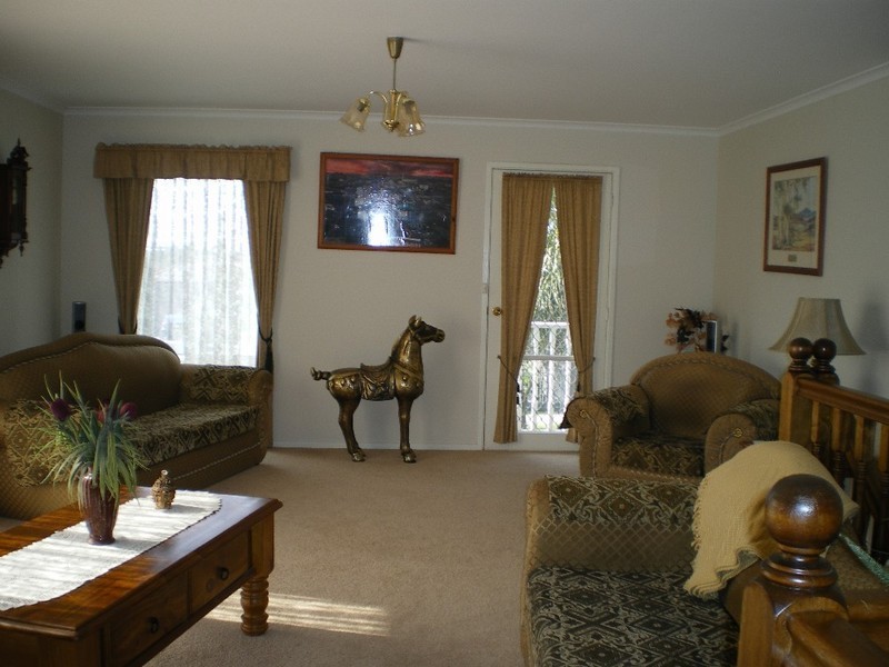 35 The Avenue, Morwell VIC 3840