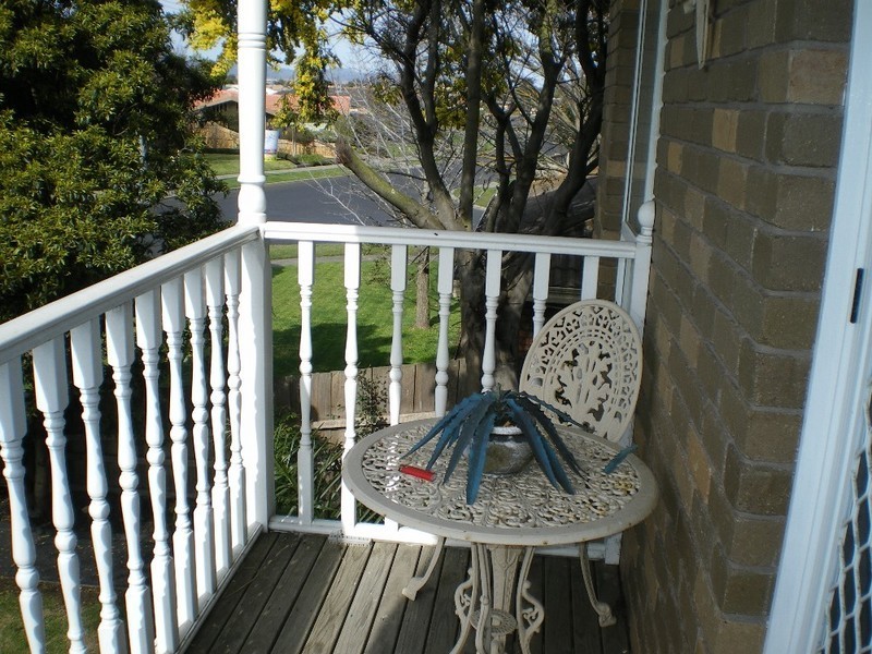 35 The Avenue, Morwell VIC 3840