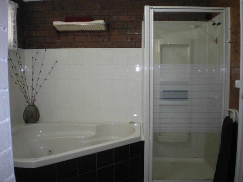 35 The Avenue, Morwell VIC 3840