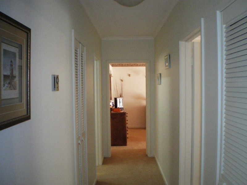 35 The Avenue, Morwell VIC 3840